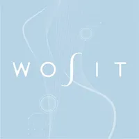 WOFIT产康 icon