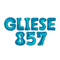 GLIESE 857 icon