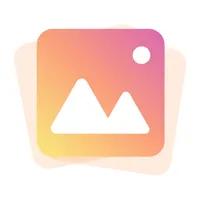 PicTidy: Photo Gallery Cleaner icon