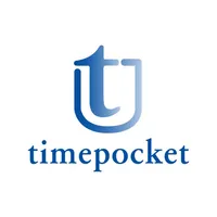 Time Pocket (タイムポケット) icon