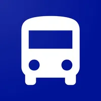 MTCC BUS icon