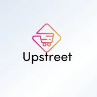 Upstreet icon