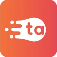 TastyHub UK icon