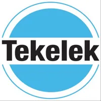 Tekelek Tank Level Monitoring icon