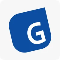 G-SCHOOL icon