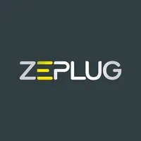 Zeplug USA icon