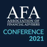 AFA Annual Conference 2021 icon