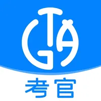 考级通考官端 icon