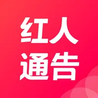 红人通告-KOL与KOC推广达人招募 icon