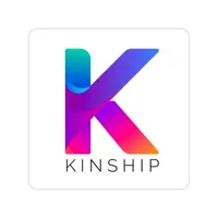 Kinship Mobile App icon