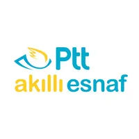 Ptt Akıllı Esnaf icon