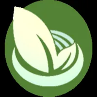 Seller Center icon