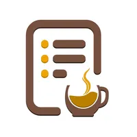 Eyenak Cafe | كافيه عيناك icon