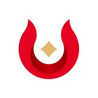 供热巡检 icon