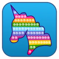 Pop Toys - brain games icon