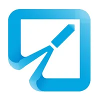 Block Note - Smart Notes icon