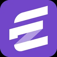 EZECOM icon