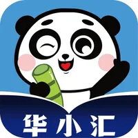 华小汇物产 icon