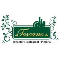 Toscano icon