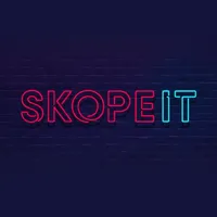 SKOPEIT icon