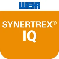 Synertrex IQ icon