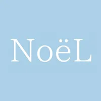 NoeL icon