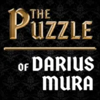 The Puzzle of Darius Mura icon