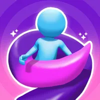 Tentacle Run icon