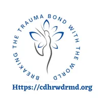 CDHRWDRMD icon