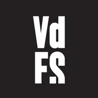 VdFS icon