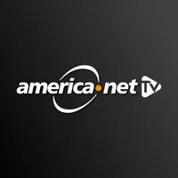 Americanet TV icon