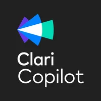 Clari Copilot icon