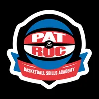 Pat The Roc Academy icon