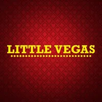 Little Vegas icon