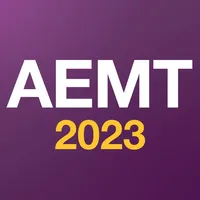 AEMT NREMT Test Prep 2023 icon