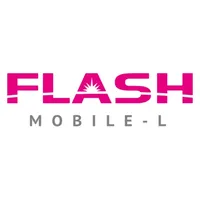 FLASH-L icon