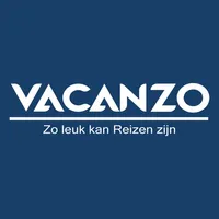 Vacanzo icon