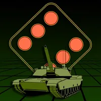 Commanders Ludo icon