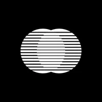 FUTURA icon