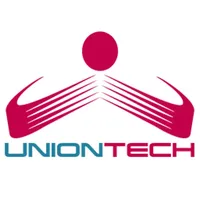 Uniontech Orthodontic LAB icon