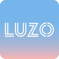 LUZO icon