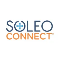 SoleoConnect icon