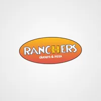 Ranchers, Bootle icon