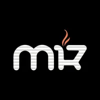 12MR icon