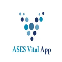 ASES Vital App icon