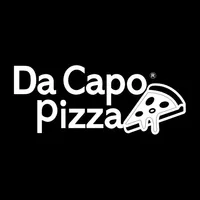 Da Capo Pizza icon