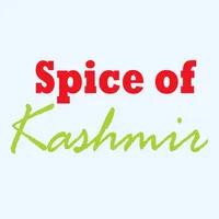 Spice Of Kashmir. icon