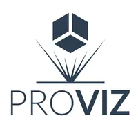 ProVizXR icon