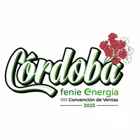 Convención Feníe Energía icon