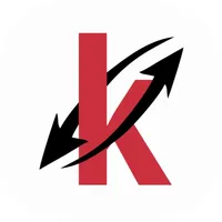 Kazi icon